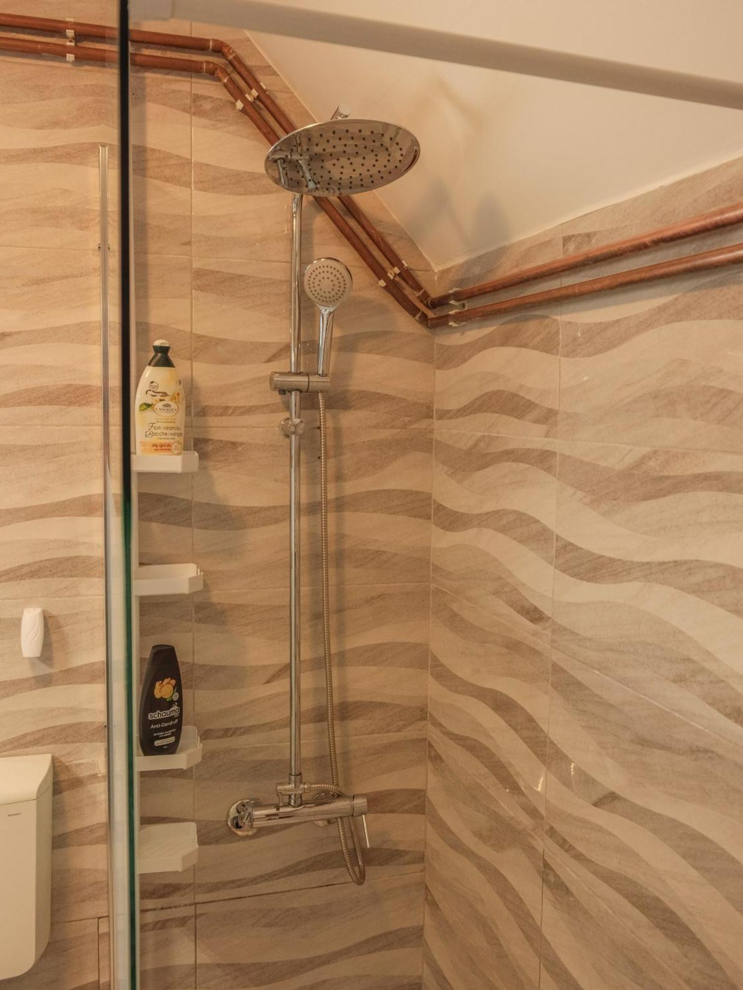 Apartament Marin Zagrzeb